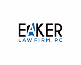 /public/logoimage/1591947346Eaker Law Firm, PC.png